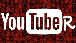 Being a youtuber - Beginner's Guide to YouTube | Become a YouTube Millionaire| Get Subscribers