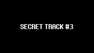 🎵 Secret Track #3 (DDLC Crossover)