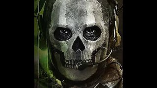 Call of Duty Modern Warfare 3 Gameplay [Campaign]