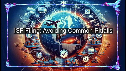 Tips to Avoid Common Mistakes and Ensure Compliance