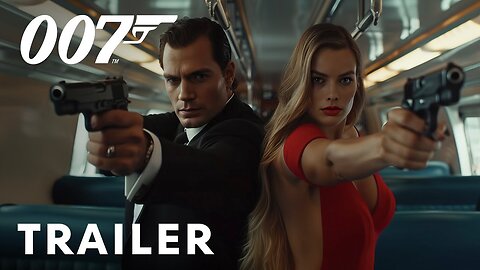 JAMES BOND JUNIOR 🎬 Full Exclusive Action Thriller Movie Premiere 🎬 English HD 2024 #movie #shorts