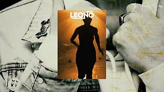 Dj LeOno Is In The MIX - Ep 3 - Beats Boulevard