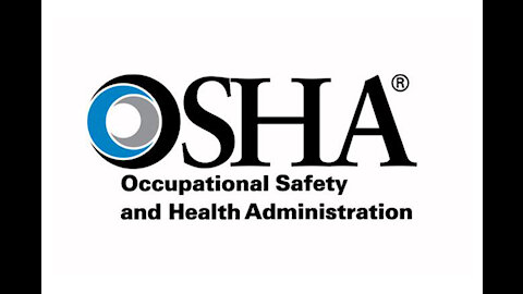 Phone calls with Maine OSHA: Liars, Cheats and Thieves