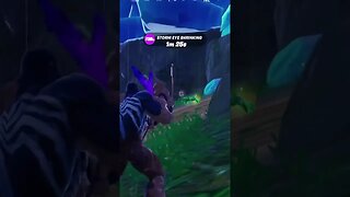 THE WORST AIM IN THE HISTORY OF FORTNITE #shorts #fortnite #gaming