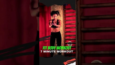 HOME WORKOUT CHALLENGE 30 DAY - The December Workout Challenge! #trending