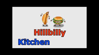 Skillet Steak - The Hillbilly Kitchen