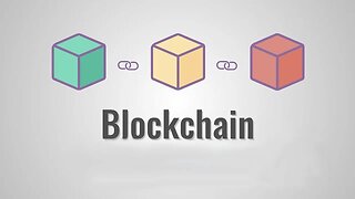 Como blockchain funciona?