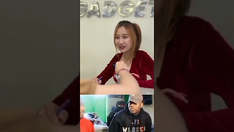 meme viral‼️meme lucu bikin ngakak shorts memeviral memelucu asupanmeme22