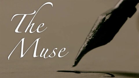 The Muse