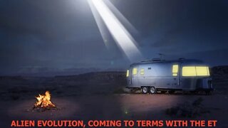 Project Hybrid Integrate, ET Disclosure, Dozens of Alien Abductions, Nadine Lalich