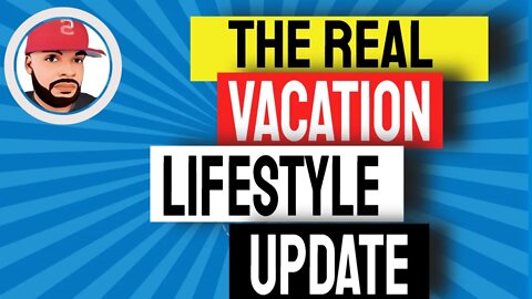 The Real Vacationlifestyle review | How To Make Money Online in 2022