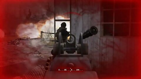 Call of Duty 4 Modern Warfare Fail Part Fifteen