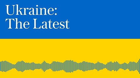 Zelensky tells Russia ‘war is coming home’ as Ukraine makes new gains in Kursk I Ukraine: The Latest