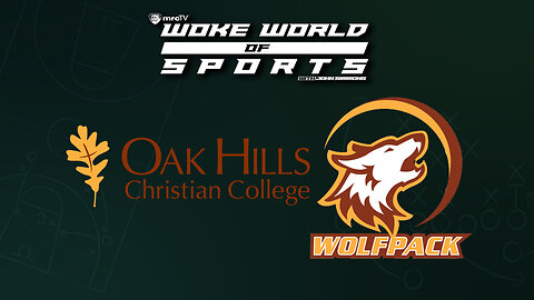 Leftists Cheer That A Christian Basketball Team Lost Because They don't Like It's Beliefs | WWOS