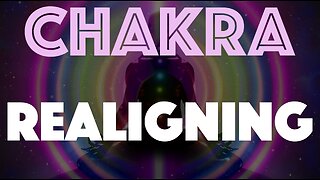 CHAKRA BALANCING TECHNIQUES: Guided practices for balancing and aligning the chakras