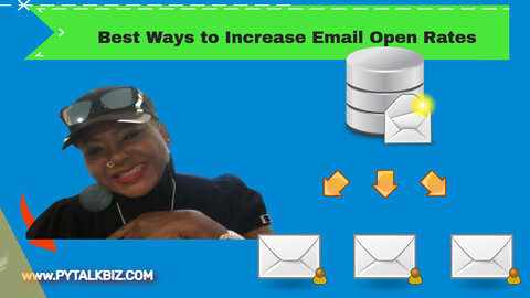Email Marketing MetricTips Leaked by Top Gurus that You Should Know