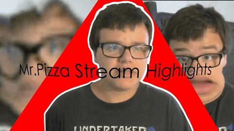 Mr. Pizza Live - Season 2 Episode 1 (Highlights)