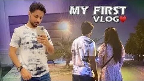 FIRST VLOG -- _ Sistrology House Ki Vlogging Tips ♥️ _ Iqra Ka Reaction