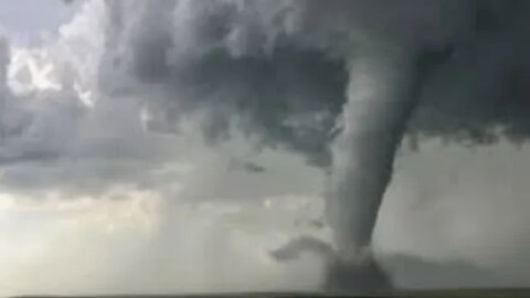 Breaking: "29 Tornados 2 Dead In Alabama, Mississippi, and Louisiana"