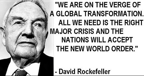 What Do the US and Israel Want? Are Russia, China, and Iran Really Enemies of the West?