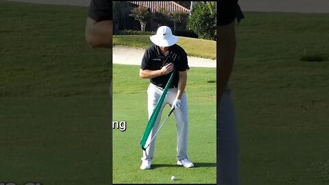 Stay Connected With This Drill #shorts