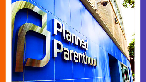 CA Schools Propose On Campus Planned Parenthood Clinics