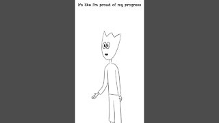 motivation #shorts #animation #animationmeme #funny #funnyvideos #meme #memes #comedy #motivation