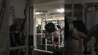 1000lb club at 15