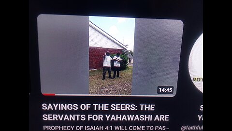 THE SERVANTS OF YAHAWASHI: ISRAELITES ARE MEN OF INTEGRITY! THEY'RE REAL HEROES (Psalm Chapter 26)!