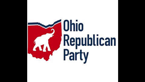 Ohio GOP Primary Breakdown; Endorsements