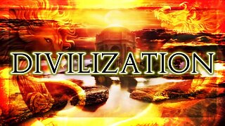 Divilization