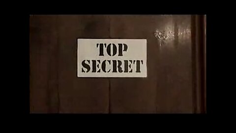 È giunta l’ora di “desecretare” i Top Secret di Stato, li ITA🇮🇹-Ni del XXI sec. devono … sapere …