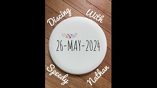 DWSN 26-MAY-2024