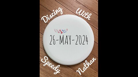 DWSN 26-MAY-2024