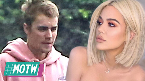 Justin Bieber Allegedly DUMPS Pregnant Wife Hailey! Tristan BLAMES Khloe For RUINED Reputation! MOTW