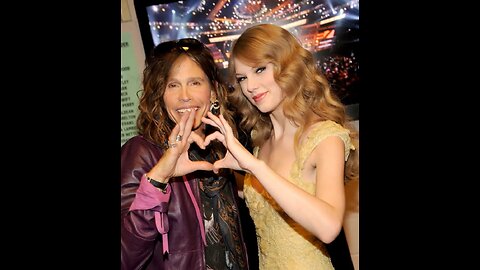 THIS IS WHY WE ALWAYS SEE CELEBRITIES HOLDING UP THE _HEART_ SYMBOL