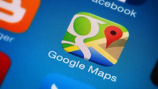 Google to pay $585 million for misleading users about location tracking