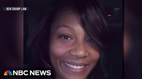 Illinois deputy who fatally shot Sonya Massey said he feared for his life | NE