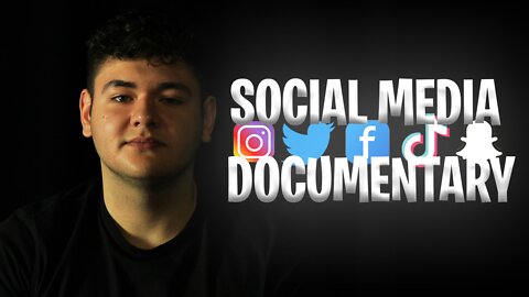 The Living Heroin | Social Media Documentary