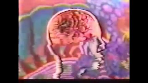 How to Operate Your Brain [1994]
