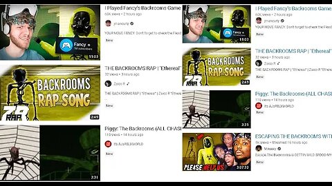 oversized thumbnail fix in search results from YouTube Redux v3.1.2 May 13, 2023 by omnidev0 zero
