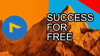 Achieve Marketing Success for Free with GOTBACKUP