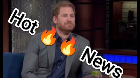 Prince Harry 'addicted' to looking up stories about Meghan Markle to 'fix' narrative
