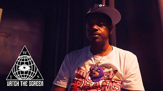 WATCH THE ARTIST ft: @shotgunsuge103 TALKS his "WHAT YA LIFE LIKE" MOVIE AND ANSWERS QUESTIONS!