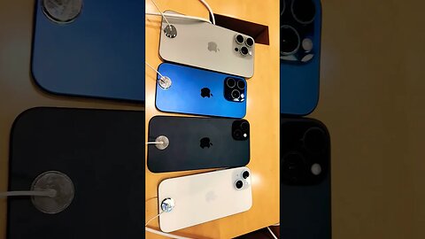 iphone 15 series Glamourous Colors