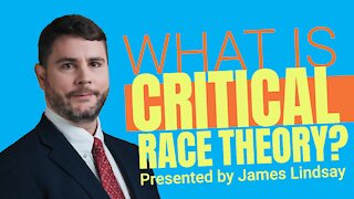 What You Need To Know About Critical Race Theory | 5-Minute Videos
