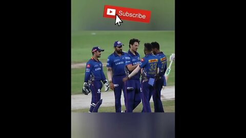 MI team confirm jofra Aacher #sorts#youtubeshorts#cricket#ipl#sports#shorts#cricketnews#iplnewstoday