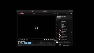 artsafact Live Stream