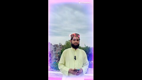 Hasan Hussain Ka Naara Laga Laga Ke Chale