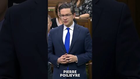 Poilievre, Indicate To Beijing That Any Crackdown Should Be Resisted